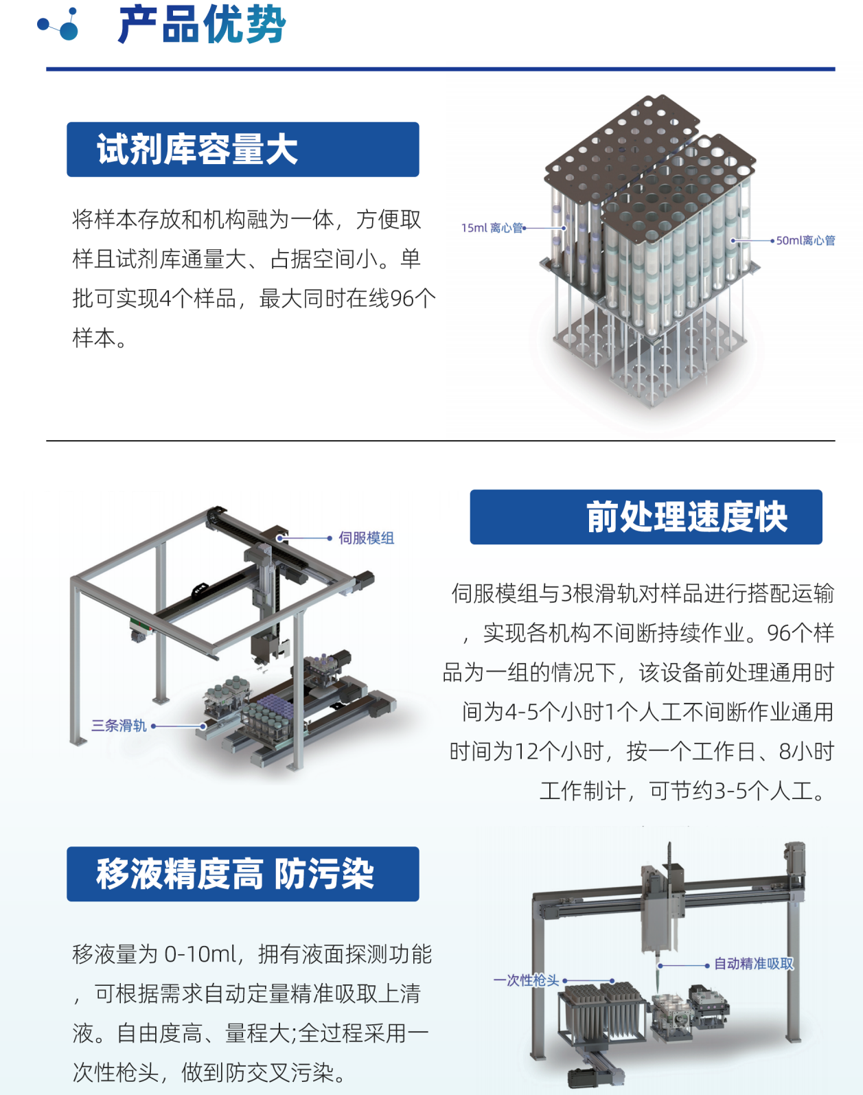 1761659175212745.png image.png