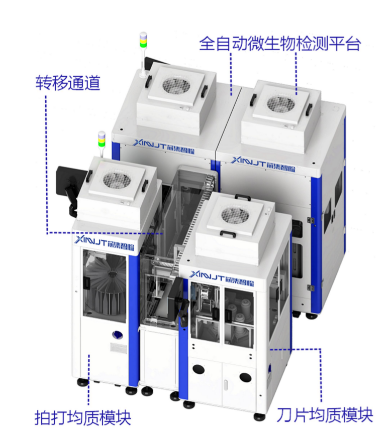 1777430063671559.png 图片1_副本.png